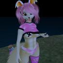 Thumb 60eb40856f382b0854287a8a