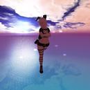 Thumb 61099d30f2055615498d0258