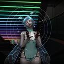 Thumb 611aa7b0f205562a3b8d0258