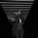 Thumb 611bea84faef3f69081af833