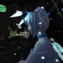 Thumb 611f57902bbeb05489698510