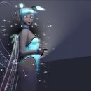 Thumb 611f64a6f205565b428d0258