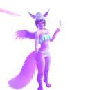 Thumb 61228f7a9f7620344106a8ca