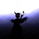 Thumb 61228fa851449f4582c896ac