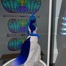 Thumb 61268282f6e0c319cc30c715