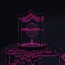 Thumb 6192b8c83509d73fa6ce5b1f