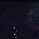 Thumb 6192b8d728021b016dd51c63