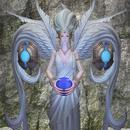 Thumb 6192c1b2fc69d60e088a4028