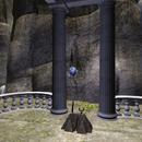 Thumb 6192c224caa55b185a2c18ca