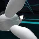 Thumb 6192d7fbfc69d641a88a4028