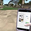 Thumb 6192d8da5c4aff19feff7eba