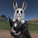 Thumb 6192dea4df72f84ab86721b4