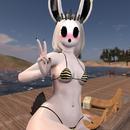 Thumb 6196c4bb3509d778c4ce5b1f