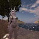 Thumb 6196c55bdf72f834b36721b4