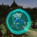 Thumb 6197ccf34e1b1d176e510bb4