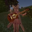 Thumb 619ea6865c4aff72b9ff7eba