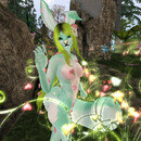 Thumb 65a85cb71d75900f7a59d4bd