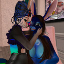 Thumb 65ce73657d86480a14094498