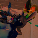 Thumb 65ce7822551c0e0d9a89c2ee