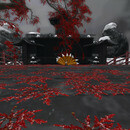 Thumb 65da4afb551c0e760689c2ee