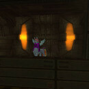 Thumb 65dba4354f09d944e2b3de95