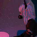 Thumb 65dbbb8970c0d83cec415f58