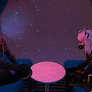 Thumb 65dbbcfa257e1e6a32406c5e