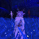 Thumb 65e644514f09d96f51b3de95