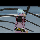 Thumb 65f362b05b094855d03b78a0