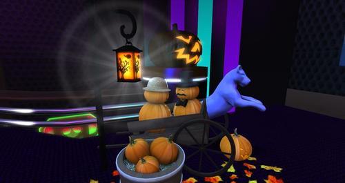 Web 5f9d3cdb73ed1708e7cda9e8