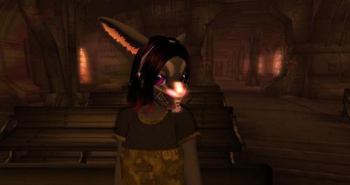 Web 5f9d889d73ed17133818cbc4