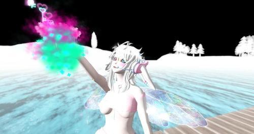 Web 5f9eba4a73ed170e1118cbc4