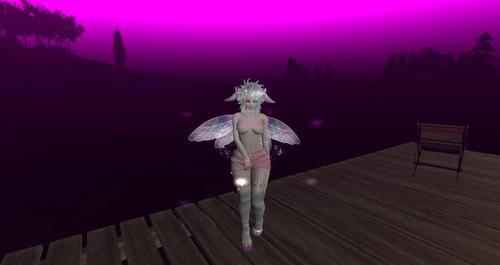 Web 5f9ebfa1d9859c2b7ee95386