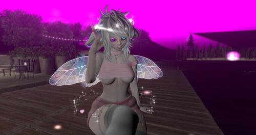 Web 5f9ec061d9859c2f2ff50b64