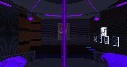 Web 5f9ee87d289dd20b6a8fa885