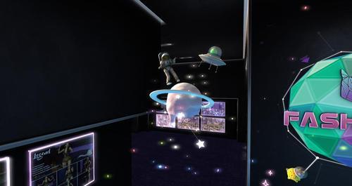 Web 5fa53030aba0b52882ab5a2e