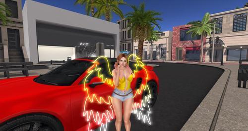 Web 5fa537fdf3de3949cbe12b06