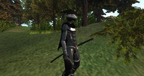 Web 5fa7e871dbc6a450450804ca