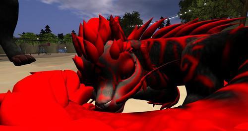 Web 5fa82701e0b8fd27bbe2ca99