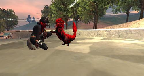 Web 5fa827acaba0b55368ab5a2e