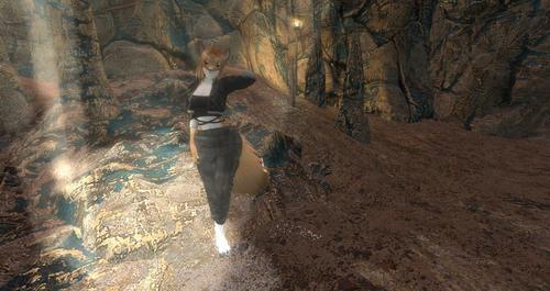 Web 5fa904a0d937503394f11ef2