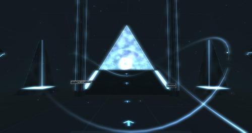 Web 5fa96c1b5448bf6b16079959