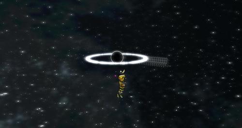 Web 5fa972501fff2667beb8de1a