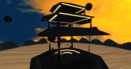 Web 5fa972a7f3de390f97e12b06