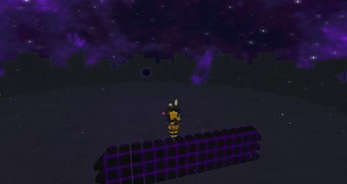 Web 5fa9730ef3de391278e12b06