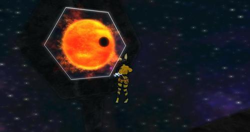 Web 5fa97391f3de391448e12b06