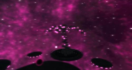 Web 5fa975348036f76c1eac2dd9