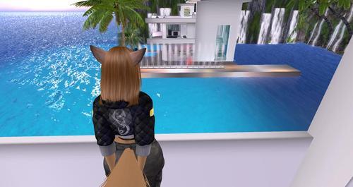 Web 5faa601cf3de391da5e12b06