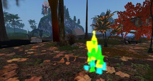 Web 5faa64935448bf0e36079959