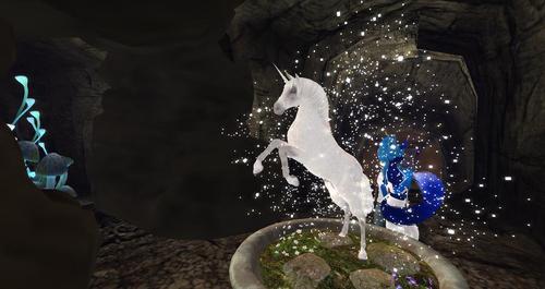 Web 61268aa6faef3f3e6b1af833